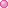 pink round pixel bullet