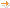 orange arrow pixel bullet