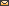 pixel envelope